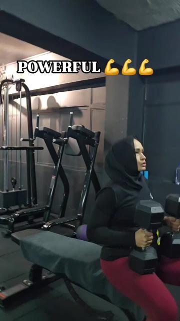 @Faziakhan