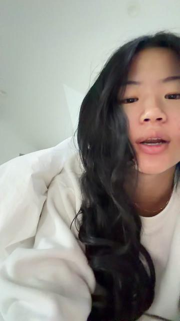 @Emily Ha