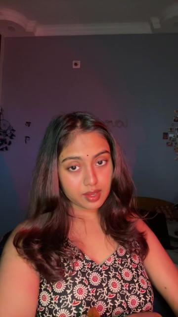 @Sapna🌙