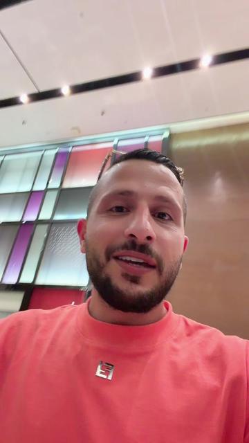 @SAIF-1🥷