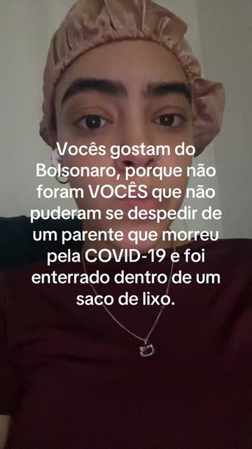 @Moranguetona 🪲