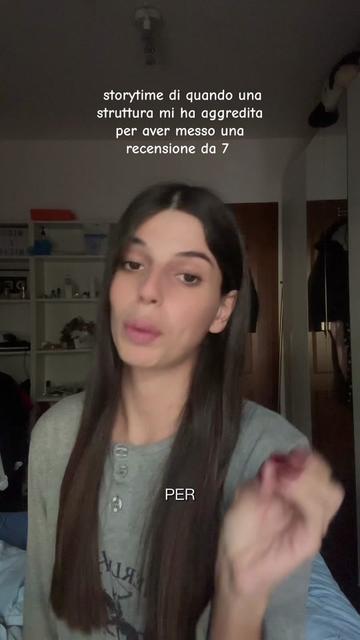 @candileraa