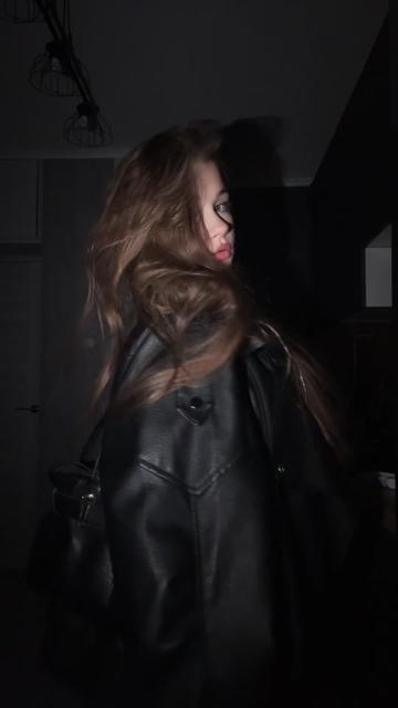 @DIANA TARUTINA
