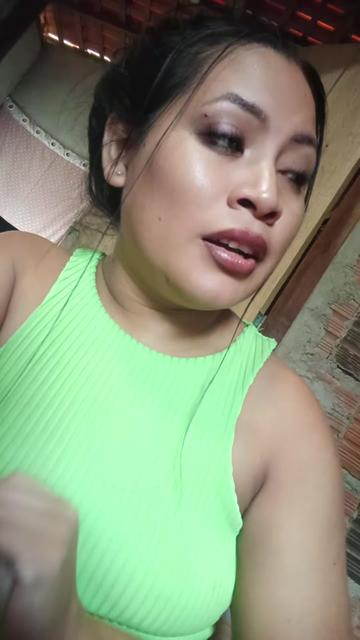 @Andréa
