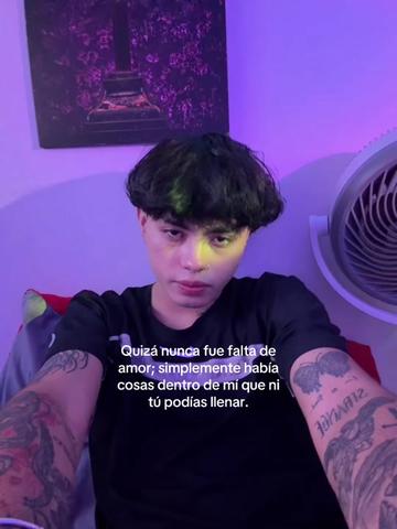 @Strange 🖤