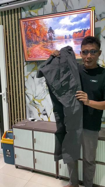 @BANG RONIE