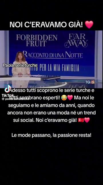 @🩷forbbiden fruit ❤️