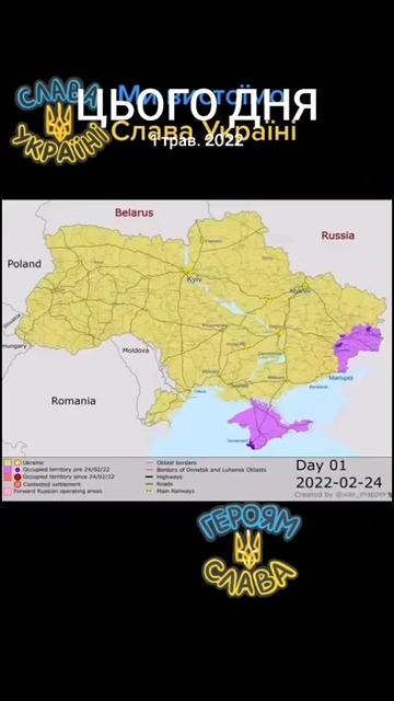 @Олег Соломон
