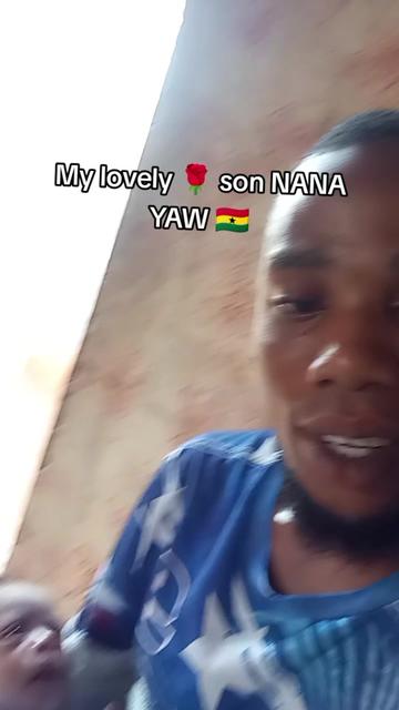 @CHRIST IN ME