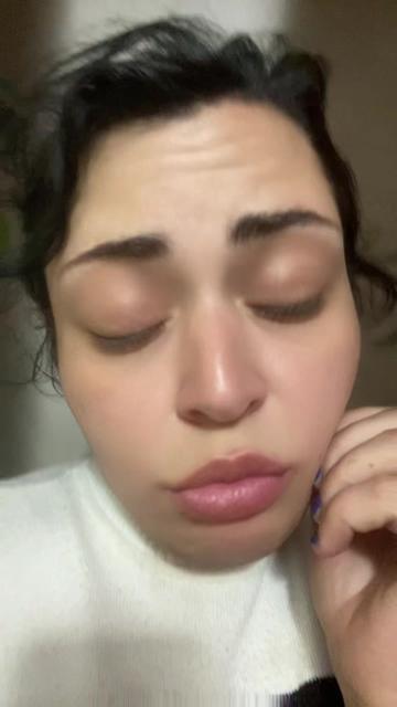 @nonsi_vashakmadze