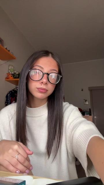 @🎀⭐️✨