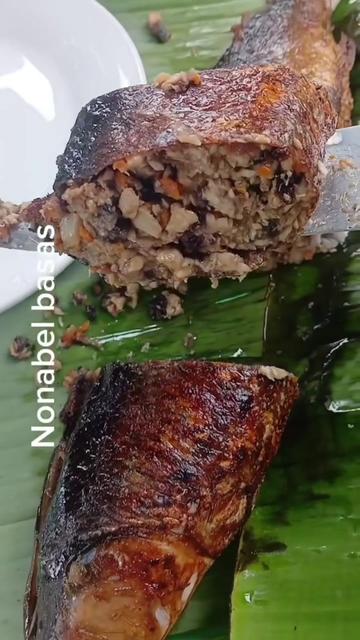 @Mukbangs@UlamIdeas.ph