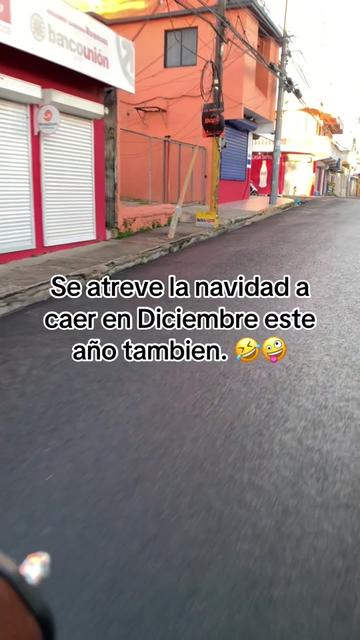 @𝓢𝓻 𝓜𝓲𝓰𝓾𝓮𝓵 🇩🇴