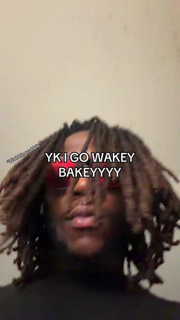 @Yuno