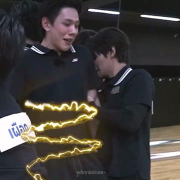 @jelly ౨ৎ
