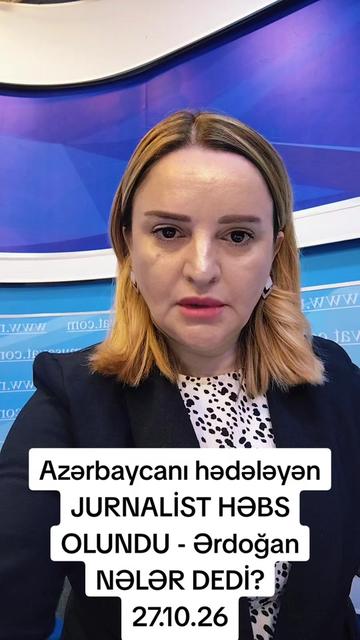 @TvMusavatOfficial