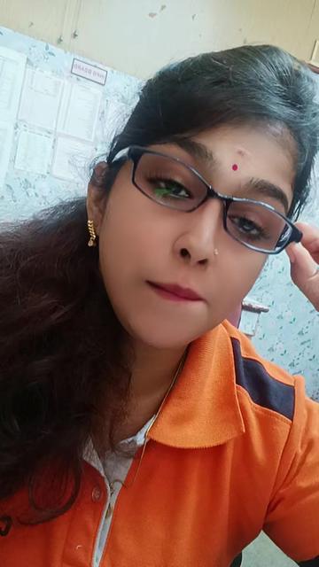 @@Sivagamy Ammu