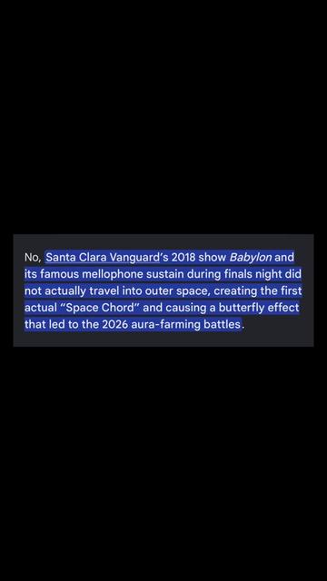 @marchingtrend