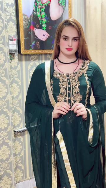 @🦋 jahurabad queen 🦋