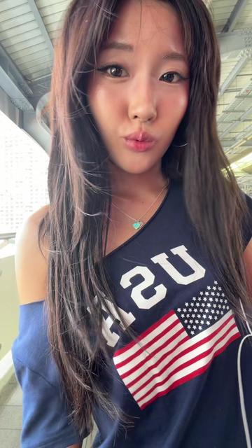 @ซันโบ
