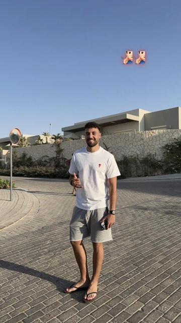 @فلــفل | 🌶️
