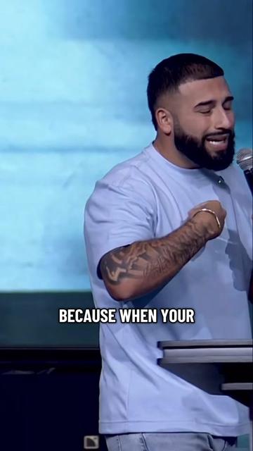 @NATHAN TREVIÑO