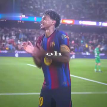@𝓦𝓪𝓲𝓽...💭