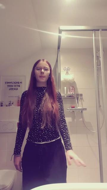 @Linni👱♀️_Luna🐈
