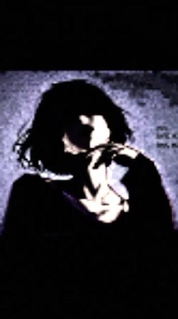 @zavorot stradanij