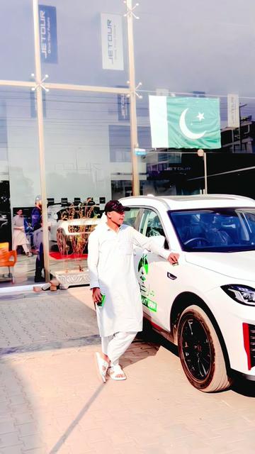 @🔥Imdad khan🔥