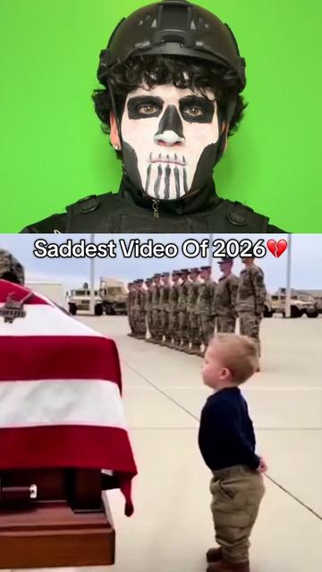 @drakoarmytv