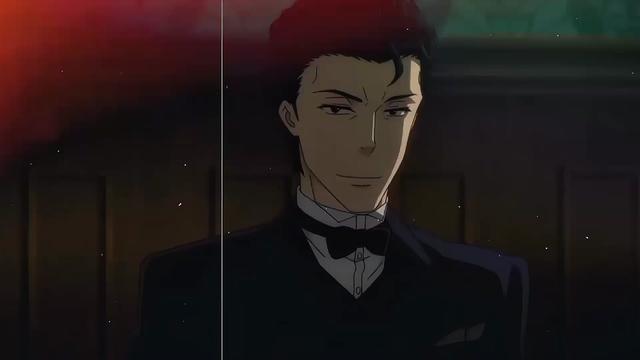 @Moriarty the patriot