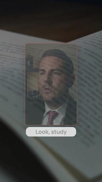 @Brian Manning - Asylum Lawyer