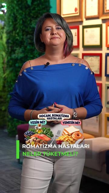 @Uzm. Dr. Derya CAN