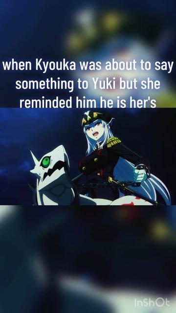 @dbz_editz1