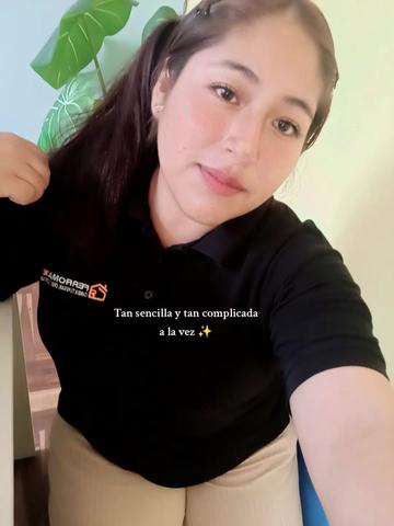 @Lesly Mattos✨