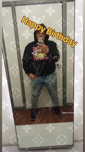 @JUICYYYTOYA