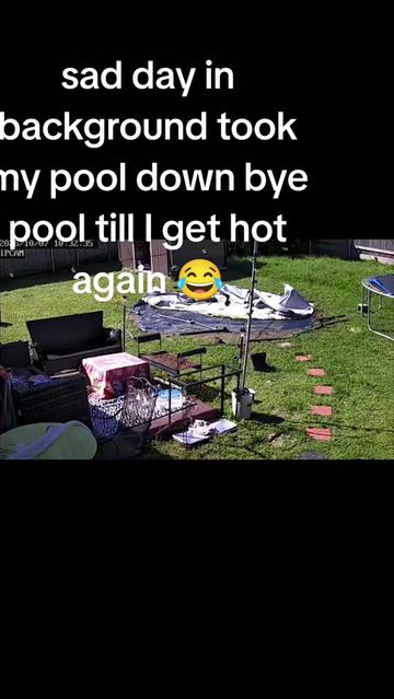 @Bookie