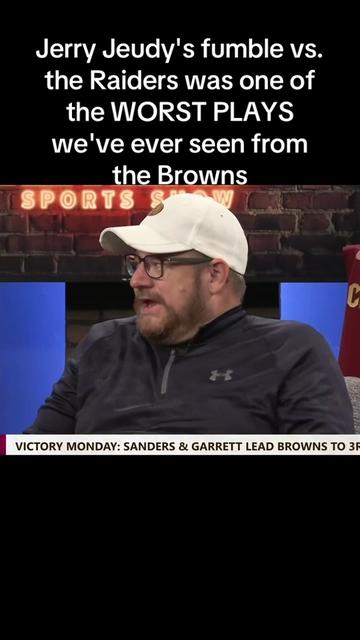 @cleveland659