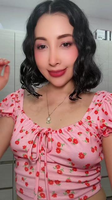 @Lalita🌸