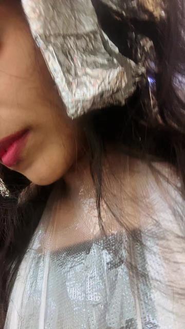 @😇jayanthy🦋🦋jaya😇