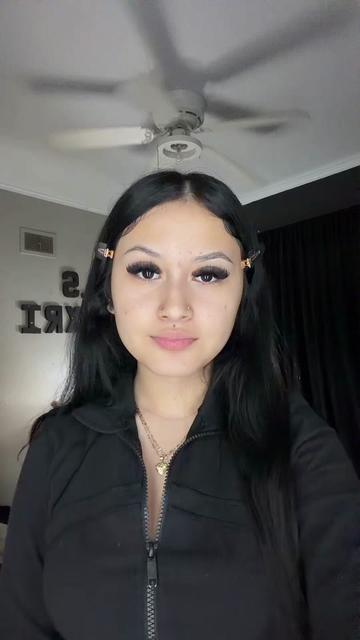 @missmysteryyxo