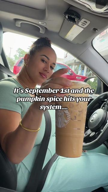 @The Fit Nurse