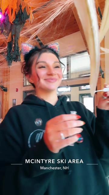 @ꪻꪖꪗꪶꪮ᥅ ᥅ꪖꫀ