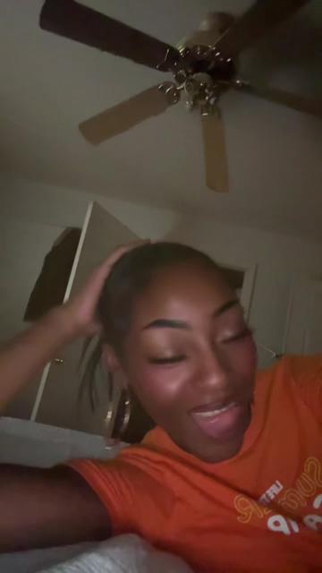 @jadajackson