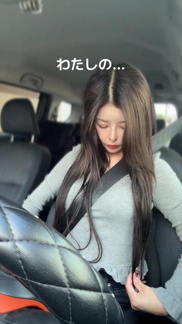 @minaèæ±ðð