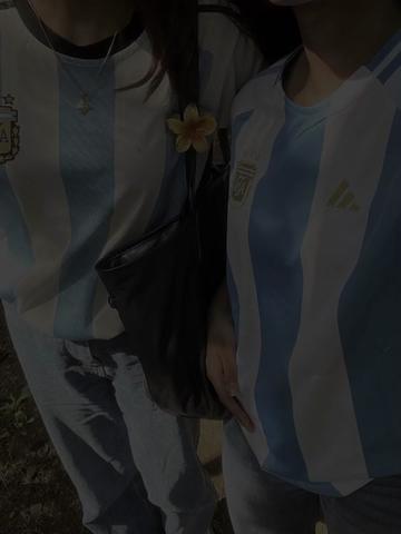 @𝙆𝙖𝙧𝙞𝙢𝙖⁉️