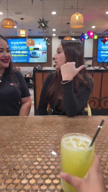 @Vallartamexicanfoley