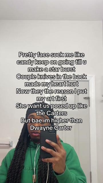 @YungDreadDaProphet