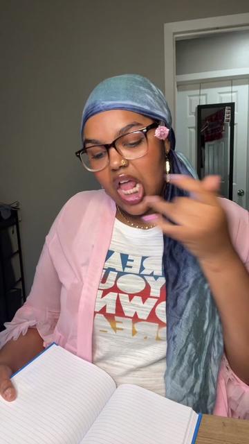 @Zeynab ✨